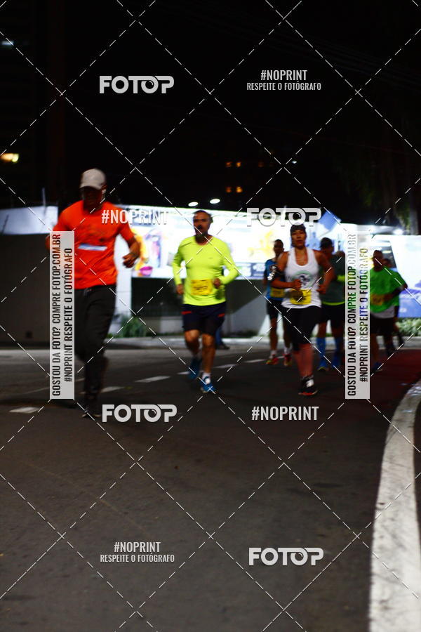 Buy your photos of the eventCircuito Cidades Paulistas - Etapa Campinas on Fotop