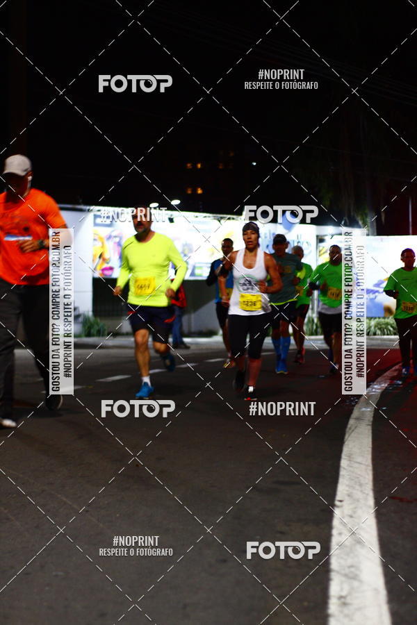 Buy your photos of the eventCircuito Cidades Paulistas - Etapa Campinas on Fotop