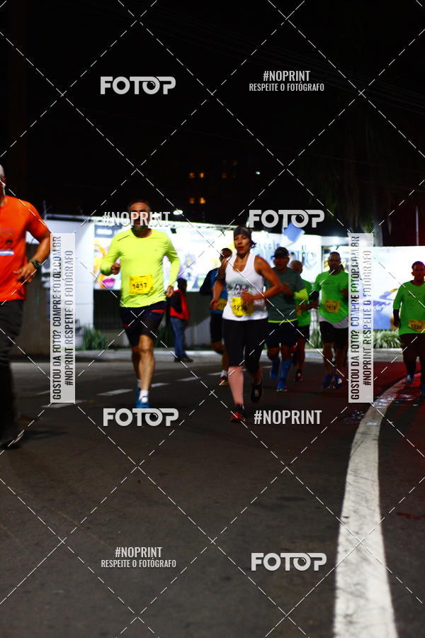 Buy your photos of the eventCircuito Cidades Paulistas - Etapa Campinas on Fotop