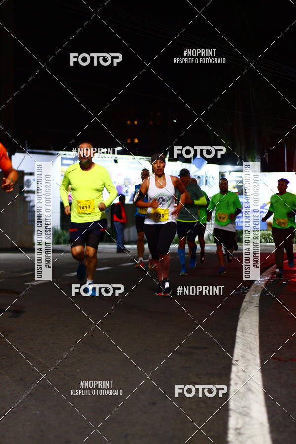 Buy your photos of the eventCircuito Cidades Paulistas - Etapa Campinas on Fotop