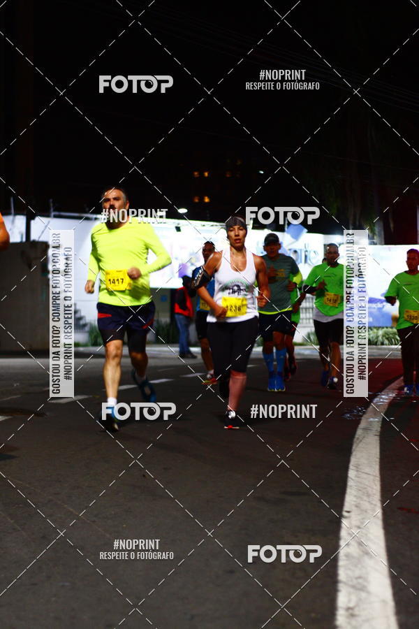 Buy your photos of the eventCircuito Cidades Paulistas - Etapa Campinas on Fotop