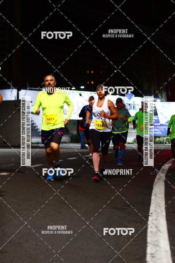 Buy your photos of the eventCircuito Cidades Paulistas - Etapa Campinas on Fotop