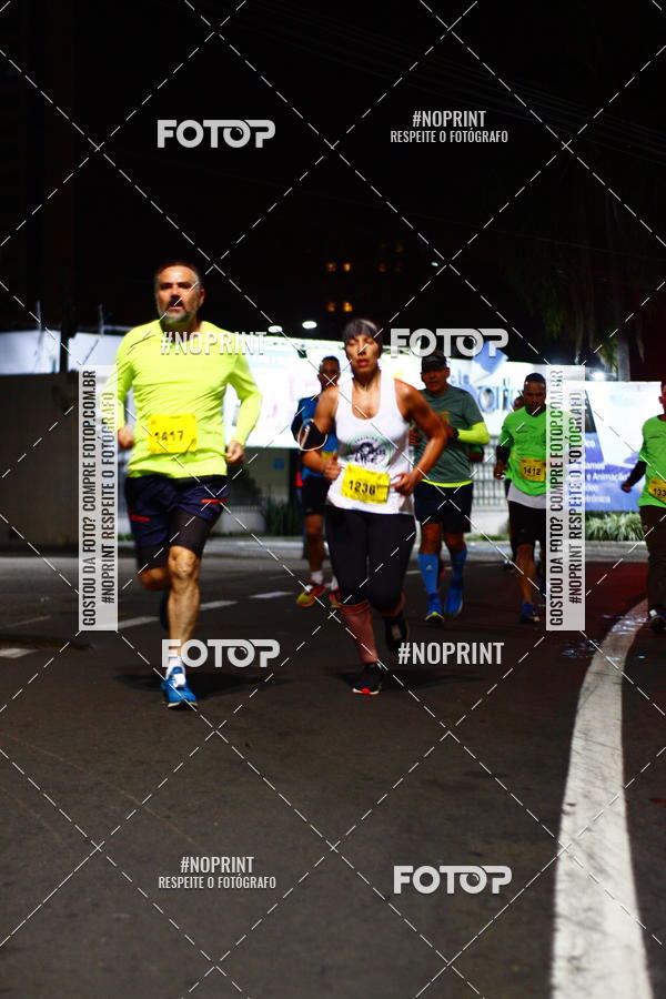 Buy your photos of the eventCircuito Cidades Paulistas - Etapa Campinas on Fotop