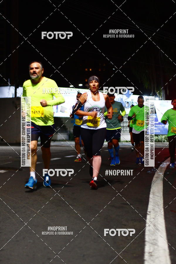 Buy your photos of the eventCircuito Cidades Paulistas - Etapa Campinas on Fotop