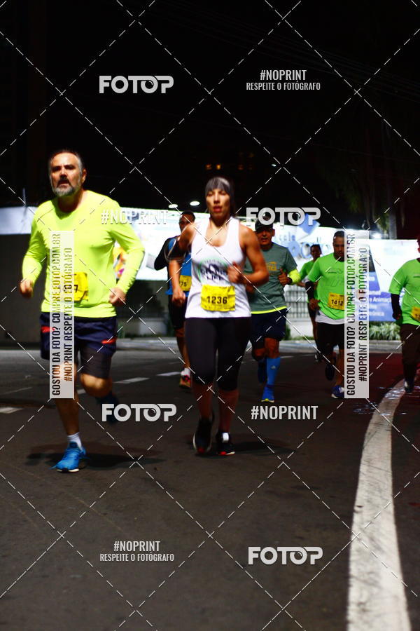 Buy your photos of the eventCircuito Cidades Paulistas - Etapa Campinas on Fotop