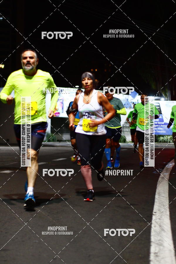 Buy your photos of the eventCircuito Cidades Paulistas - Etapa Campinas on Fotop