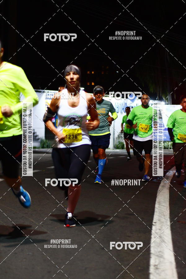 Buy your photos of the eventCircuito Cidades Paulistas - Etapa Campinas on Fotop