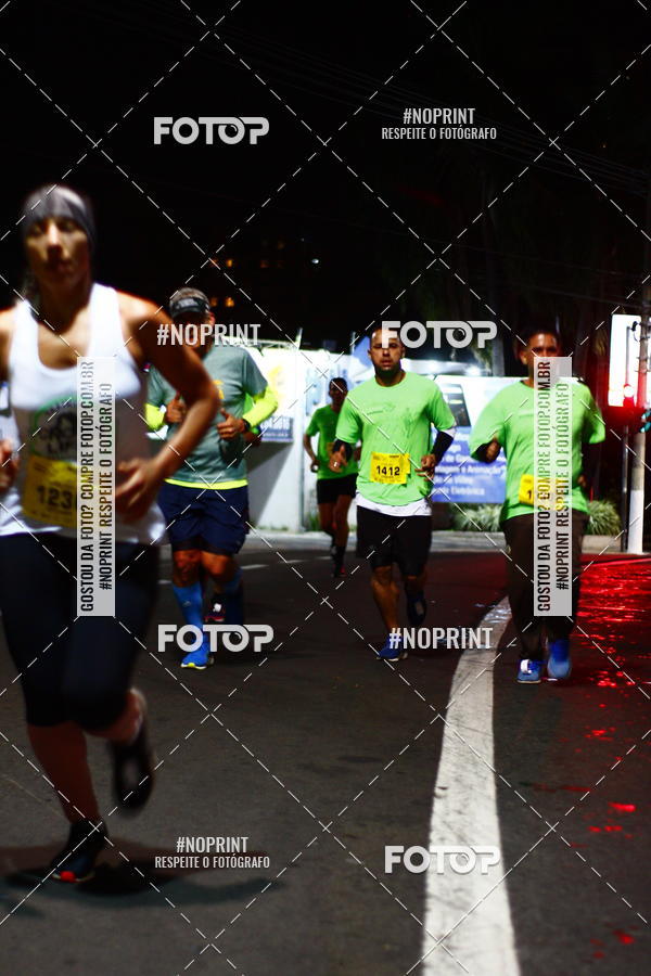 Buy your photos of the eventCircuito Cidades Paulistas - Etapa Campinas on Fotop