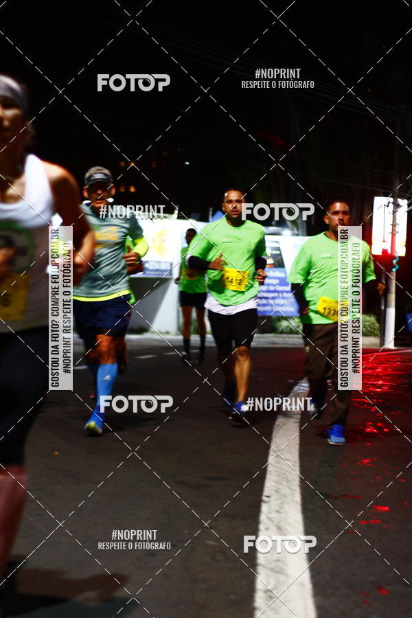 Buy your photos of the eventCircuito Cidades Paulistas - Etapa Campinas on Fotop