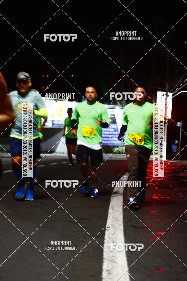 Buy your photos of the eventCircuito Cidades Paulistas - Etapa Campinas on Fotop