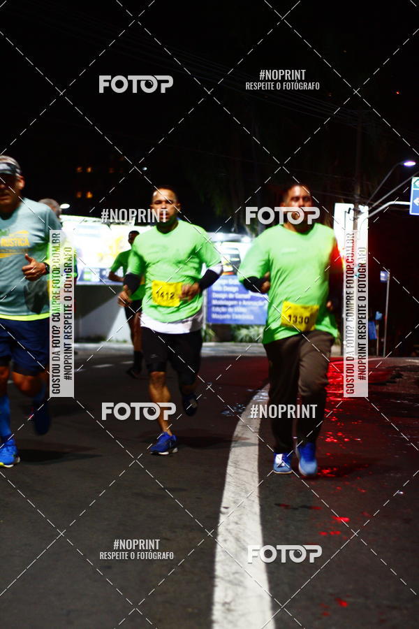 Buy your photos of the eventCircuito Cidades Paulistas - Etapa Campinas on Fotop