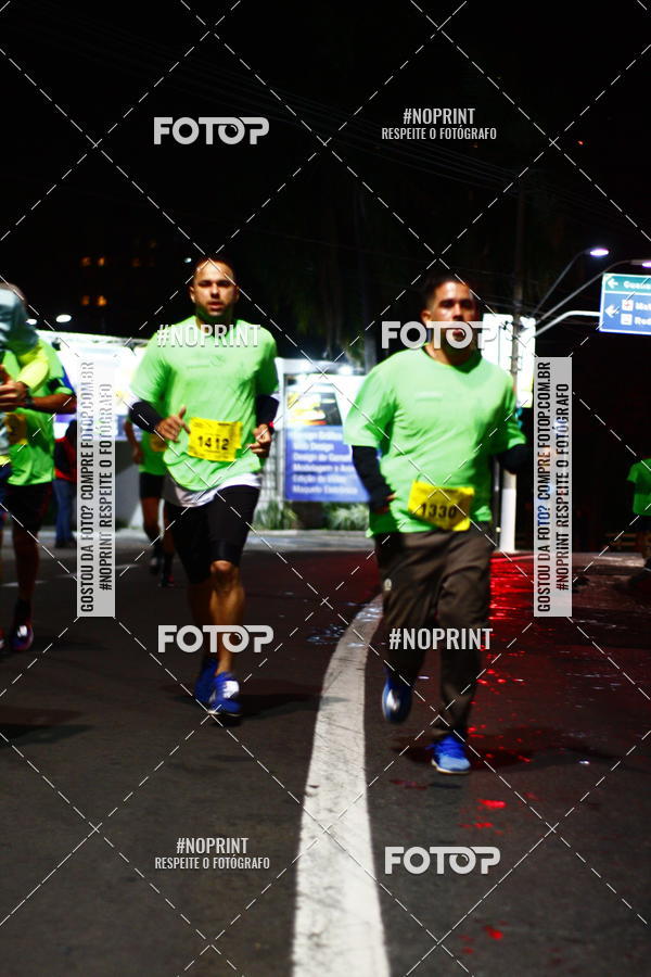 Buy your photos of the eventCircuito Cidades Paulistas - Etapa Campinas on Fotop