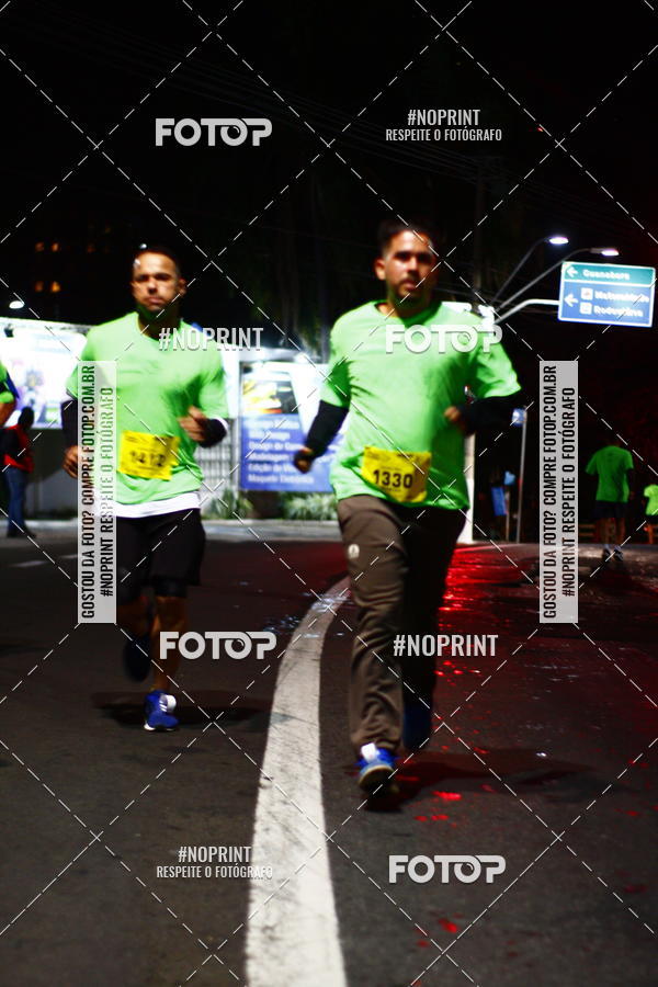 Buy your photos of the eventCircuito Cidades Paulistas - Etapa Campinas on Fotop