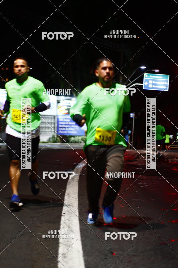 Buy your photos of the eventCircuito Cidades Paulistas - Etapa Campinas on Fotop