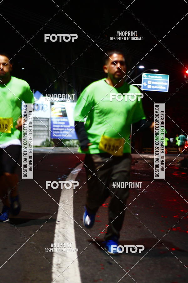 Buy your photos of the eventCircuito Cidades Paulistas - Etapa Campinas on Fotop