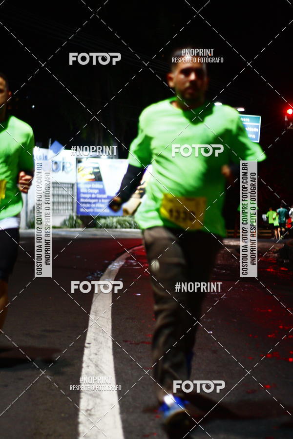 Buy your photos of the eventCircuito Cidades Paulistas - Etapa Campinas on Fotop