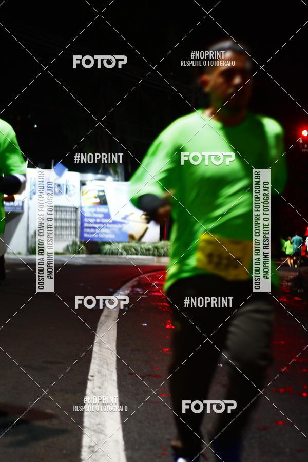 Buy your photos of the eventCircuito Cidades Paulistas - Etapa Campinas on Fotop