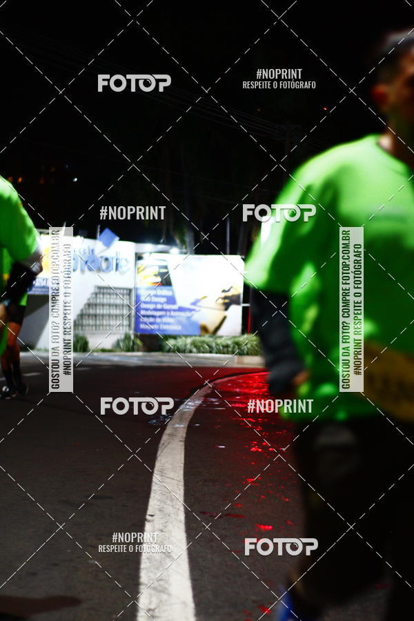 Buy your photos of the eventCircuito Cidades Paulistas - Etapa Campinas on Fotop