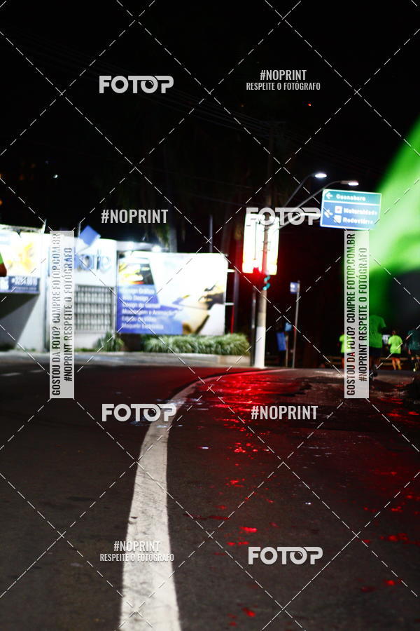 Buy your photos of the eventCircuito Cidades Paulistas - Etapa Campinas on Fotop