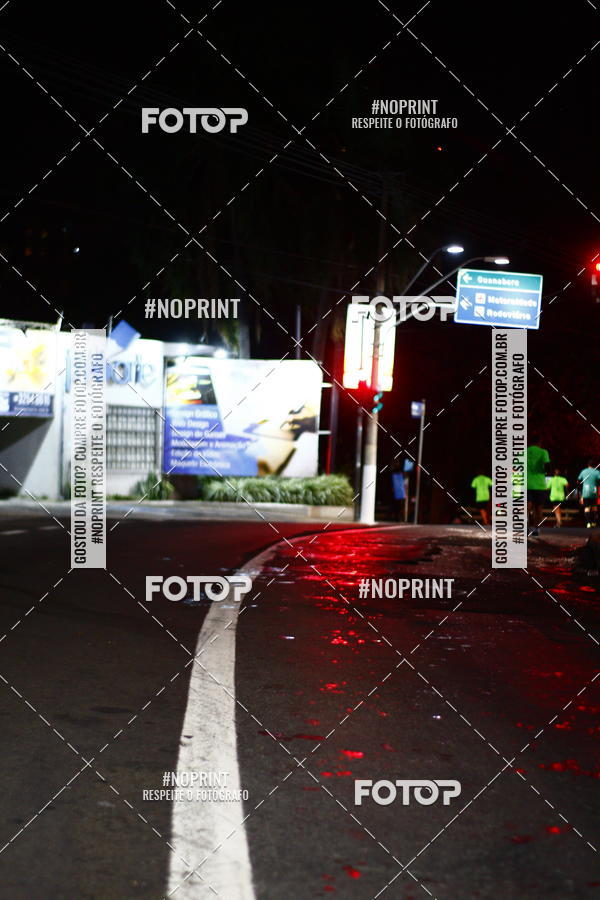 Buy your photos of the eventCircuito Cidades Paulistas - Etapa Campinas on Fotop