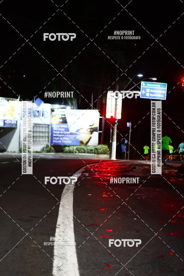 Buy your photos of the eventCircuito Cidades Paulistas - Etapa Campinas on Fotop