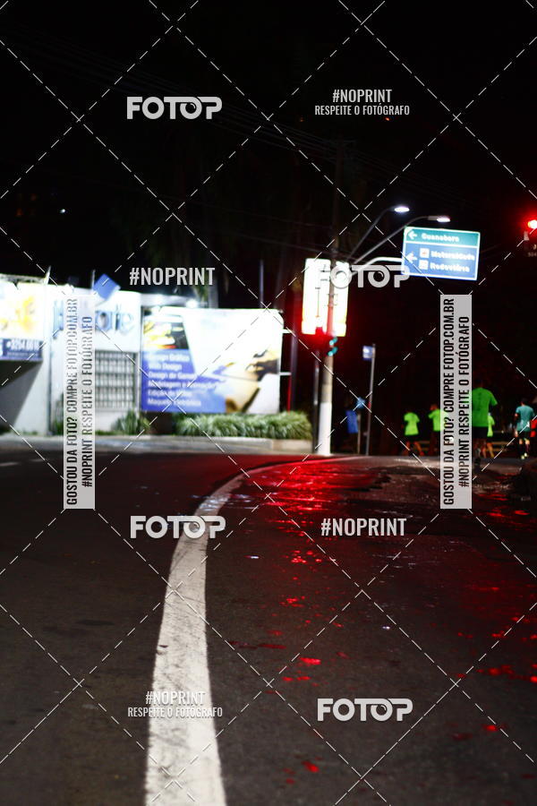 Buy your photos of the eventCircuito Cidades Paulistas - Etapa Campinas on Fotop