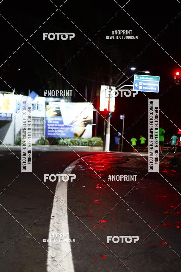 Buy your photos of the eventCircuito Cidades Paulistas - Etapa Campinas on Fotop