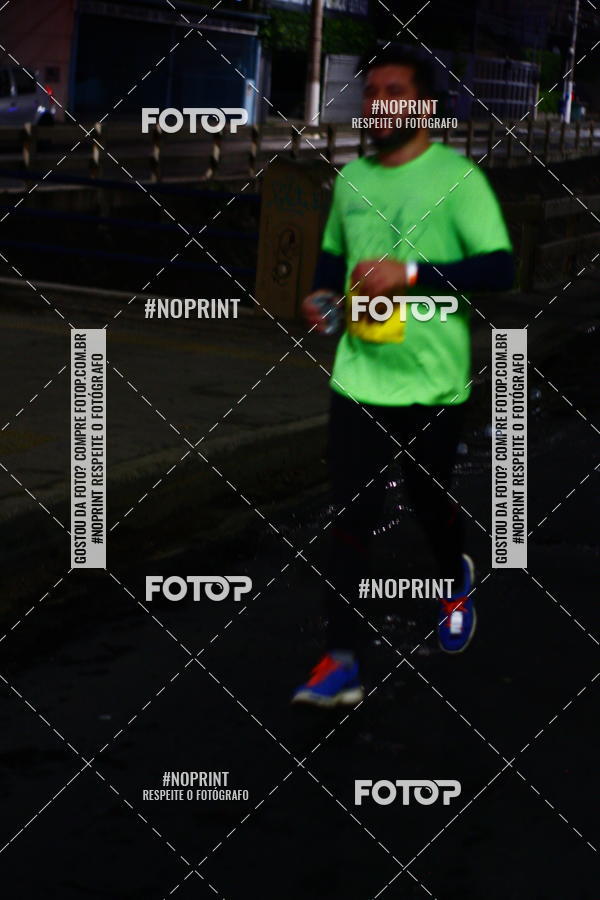 Buy your photos of the eventCircuito Cidades Paulistas - Etapa Campinas on Fotop