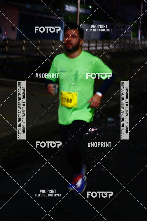 Buy your photos of the eventCircuito Cidades Paulistas - Etapa Campinas on Fotop