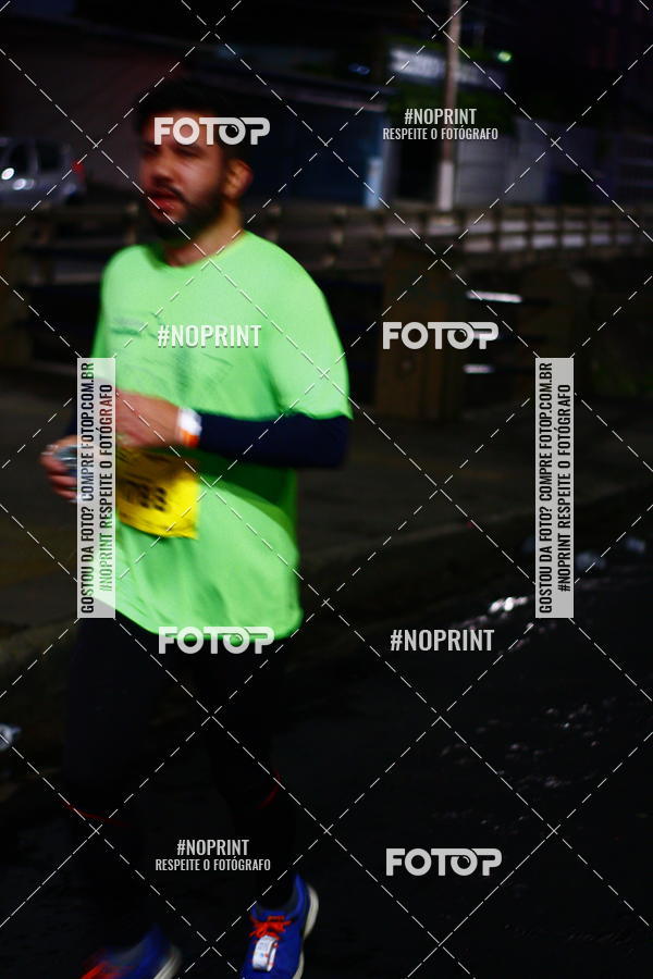 Buy your photos of the eventCircuito Cidades Paulistas - Etapa Campinas on Fotop