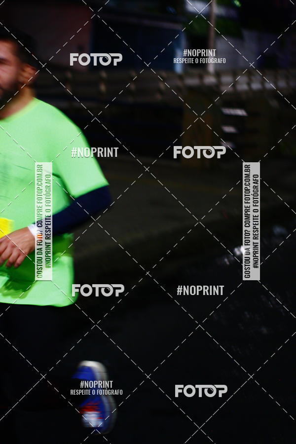 Buy your photos of the eventCircuito Cidades Paulistas - Etapa Campinas on Fotop