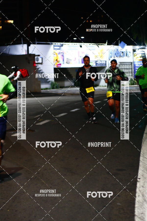 Buy your photos of the eventCircuito Cidades Paulistas - Etapa Campinas on Fotop