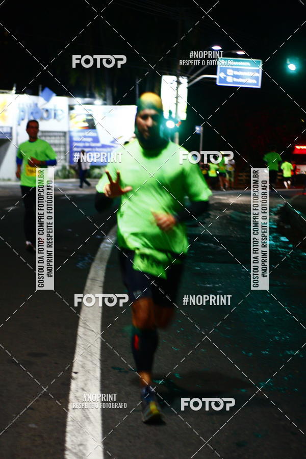 Buy your photos of the eventCircuito Cidades Paulistas - Etapa Campinas on Fotop