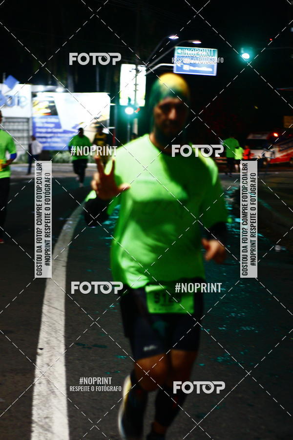 Buy your photos of the eventCircuito Cidades Paulistas - Etapa Campinas on Fotop