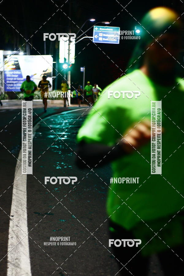 Buy your photos of the eventCircuito Cidades Paulistas - Etapa Campinas on Fotop