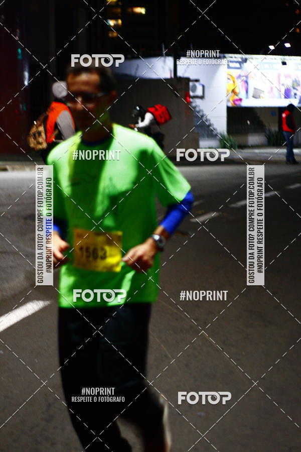 Buy your photos of the eventCircuito Cidades Paulistas - Etapa Campinas on Fotop