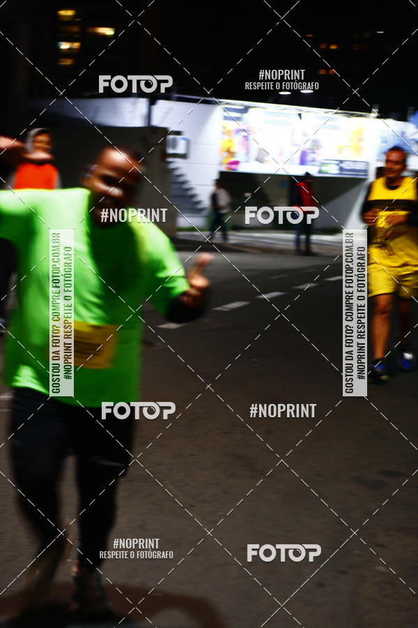 Buy your photos of the eventCircuito Cidades Paulistas - Etapa Campinas on Fotop