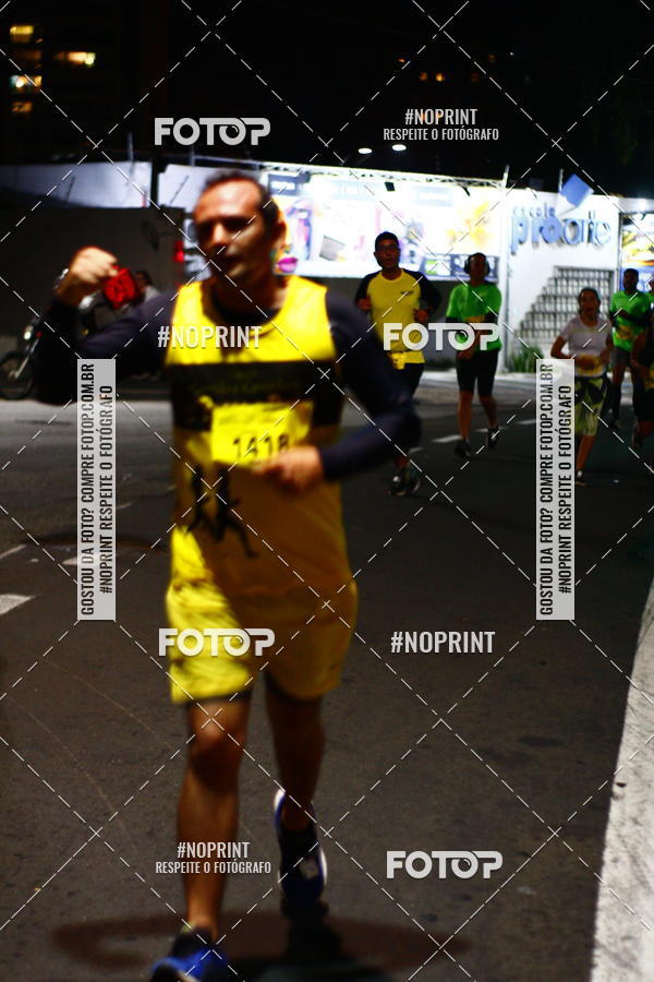 Buy your photos of the eventCircuito Cidades Paulistas - Etapa Campinas on Fotop