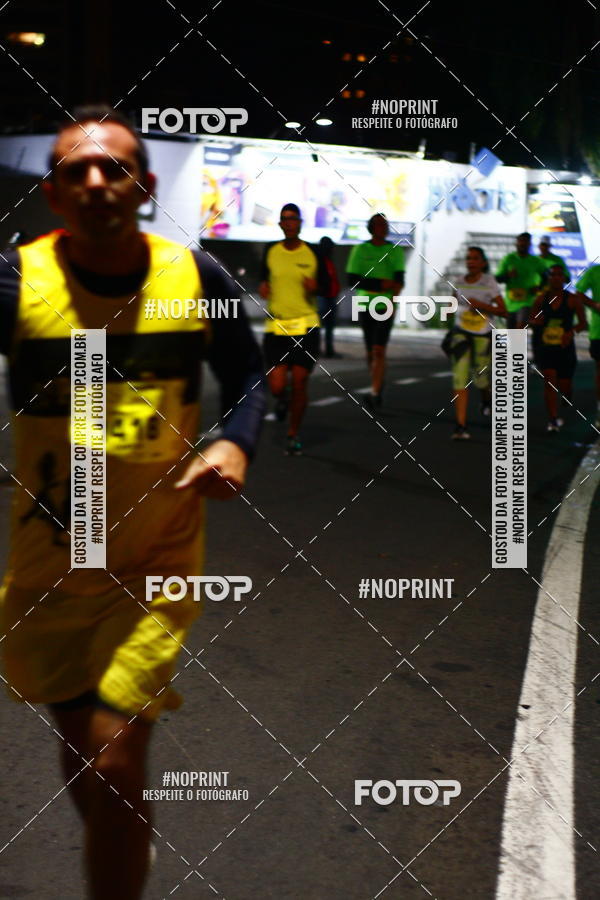 Buy your photos of the eventCircuito Cidades Paulistas - Etapa Campinas on Fotop