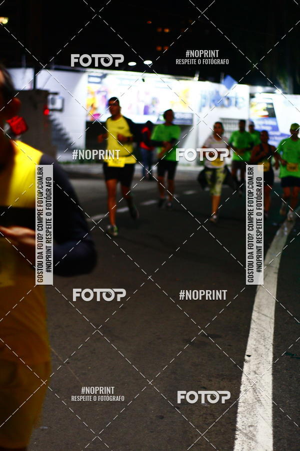 Buy your photos of the eventCircuito Cidades Paulistas - Etapa Campinas on Fotop