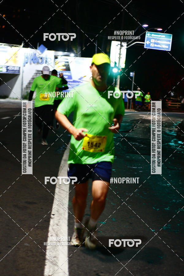 Buy your photos of the eventCircuito Cidades Paulistas - Etapa Campinas on Fotop