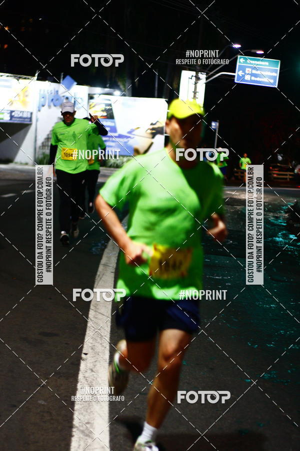 Buy your photos of the eventCircuito Cidades Paulistas - Etapa Campinas on Fotop