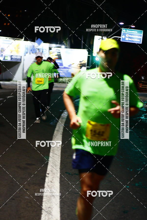 Buy your photos of the eventCircuito Cidades Paulistas - Etapa Campinas on Fotop