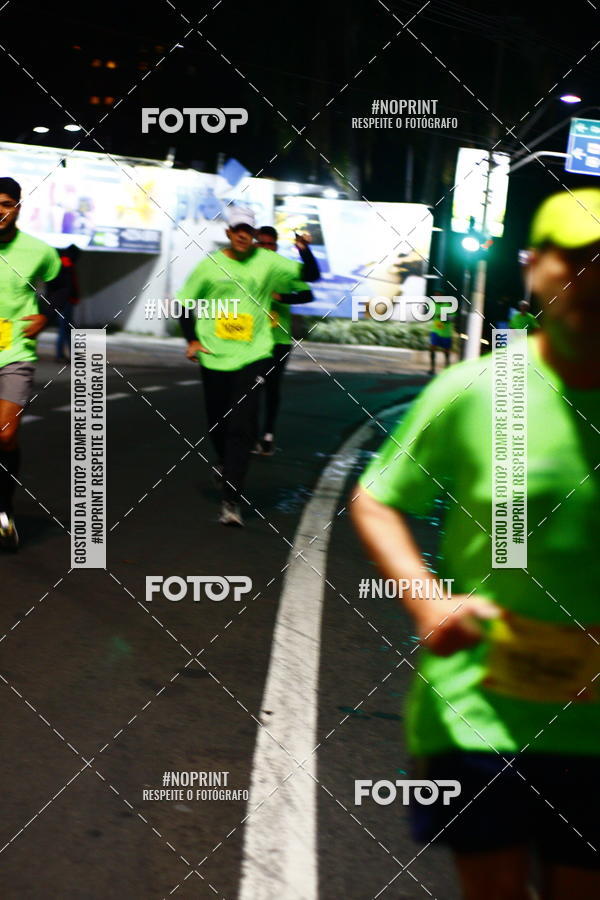 Buy your photos of the eventCircuito Cidades Paulistas - Etapa Campinas on Fotop