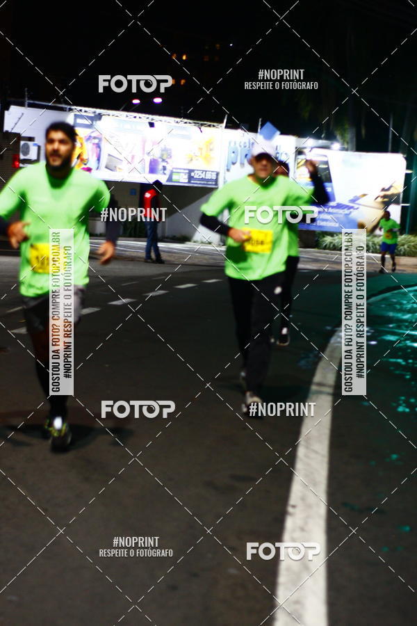 Buy your photos of the eventCircuito Cidades Paulistas - Etapa Campinas on Fotop