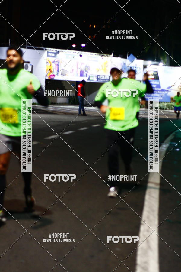 Buy your photos of the eventCircuito Cidades Paulistas - Etapa Campinas on Fotop