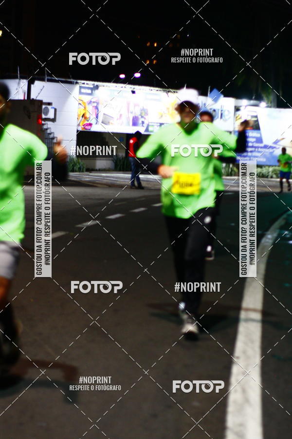 Buy your photos of the eventCircuito Cidades Paulistas - Etapa Campinas on Fotop