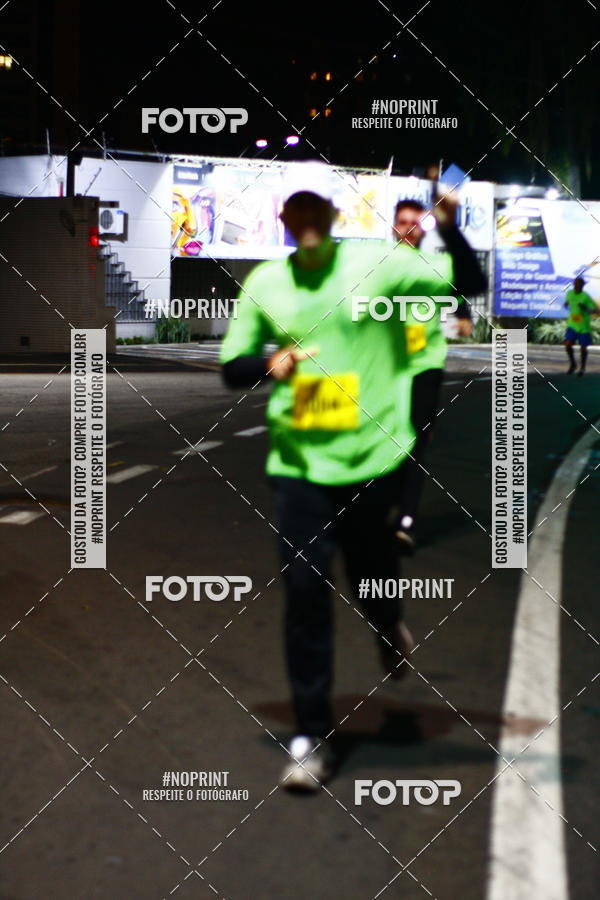 Buy your photos of the eventCircuito Cidades Paulistas - Etapa Campinas on Fotop