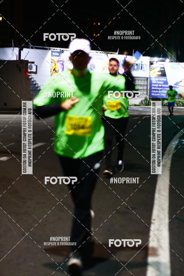 Buy your photos of the eventCircuito Cidades Paulistas - Etapa Campinas on Fotop