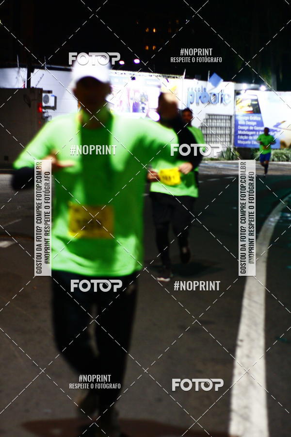 Buy your photos of the eventCircuito Cidades Paulistas - Etapa Campinas on Fotop